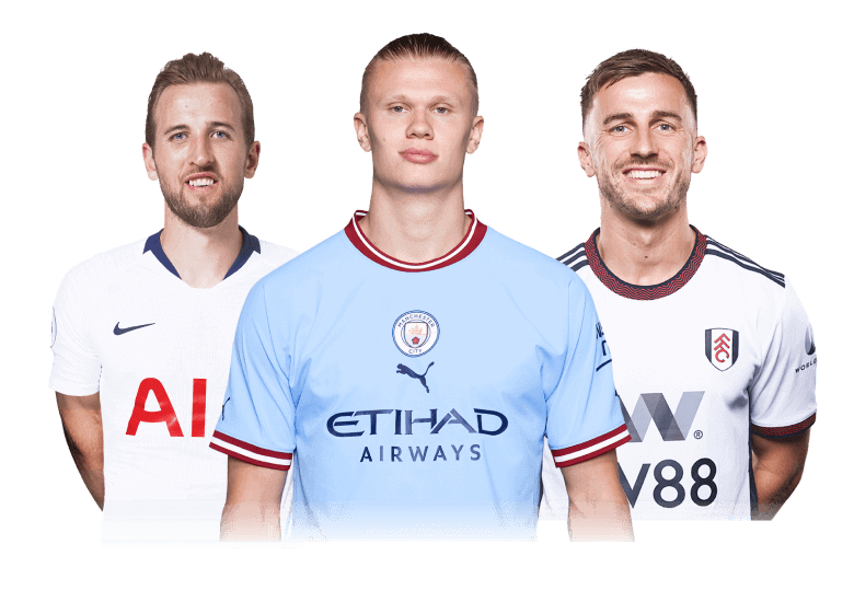 雷火体育app官网 Main Banner